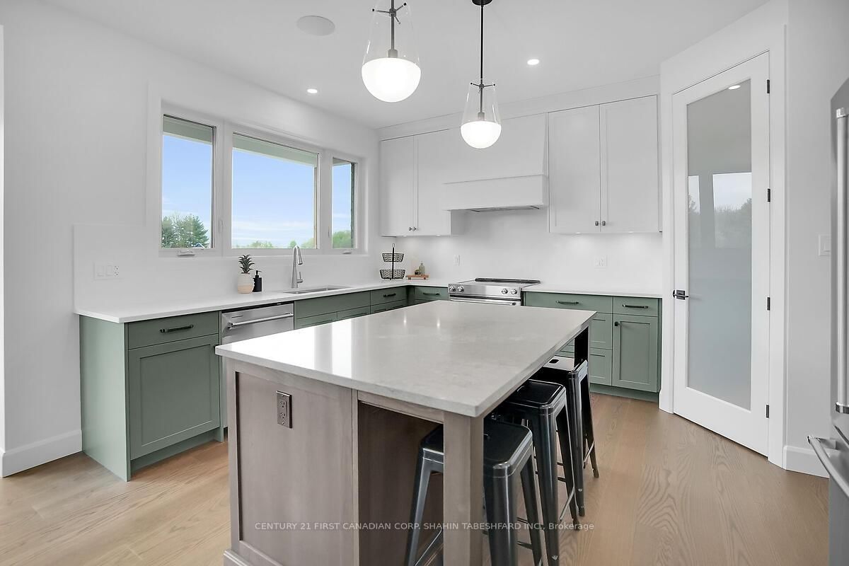 Lot 29 Virtue Drive