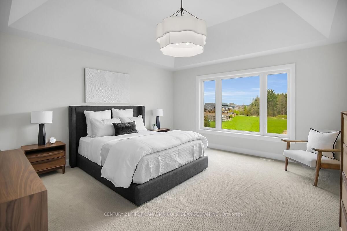 Lot 21 Virtue Drive