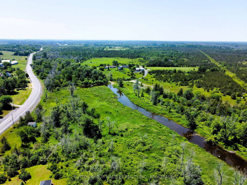 home for sale on 00 MILLHAVEN Road