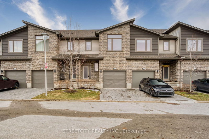 home for sale on 145-1960 DALMAGARRY Road