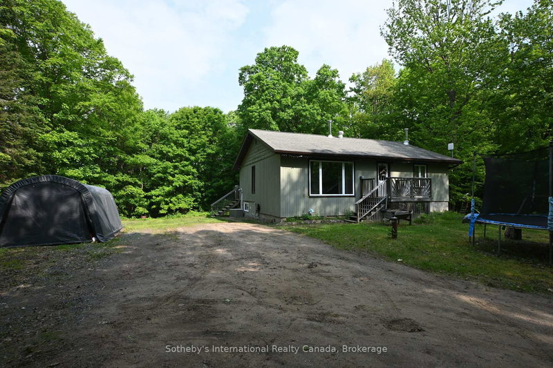 home for sale on 48 Miller Drive