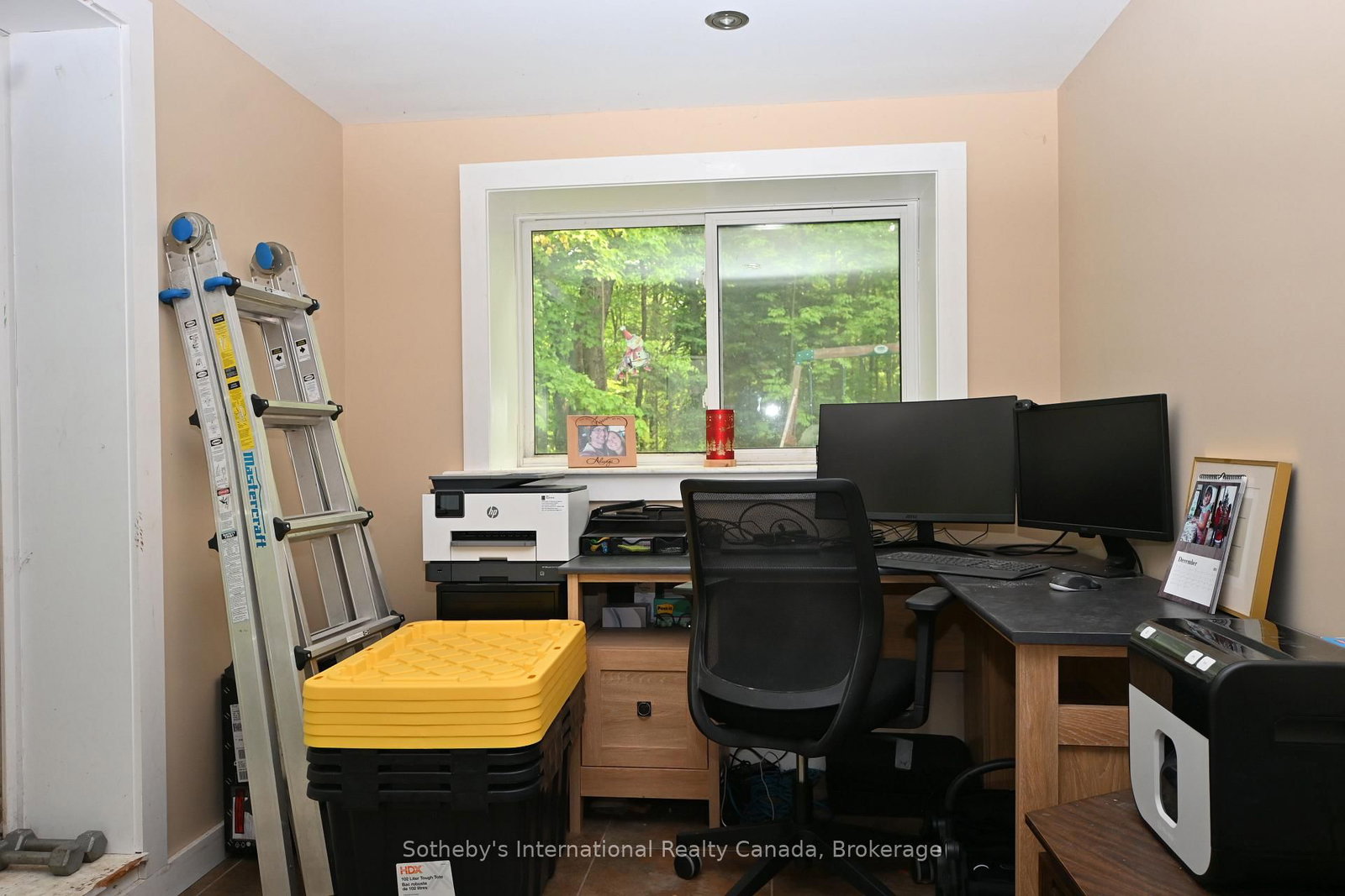Listing Image 25