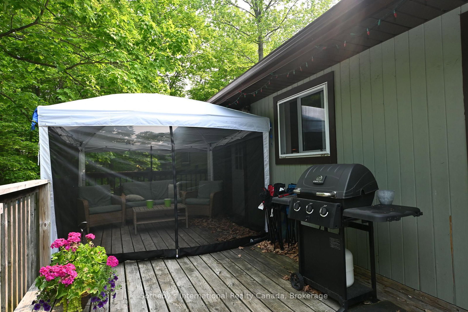 Listing Image 29