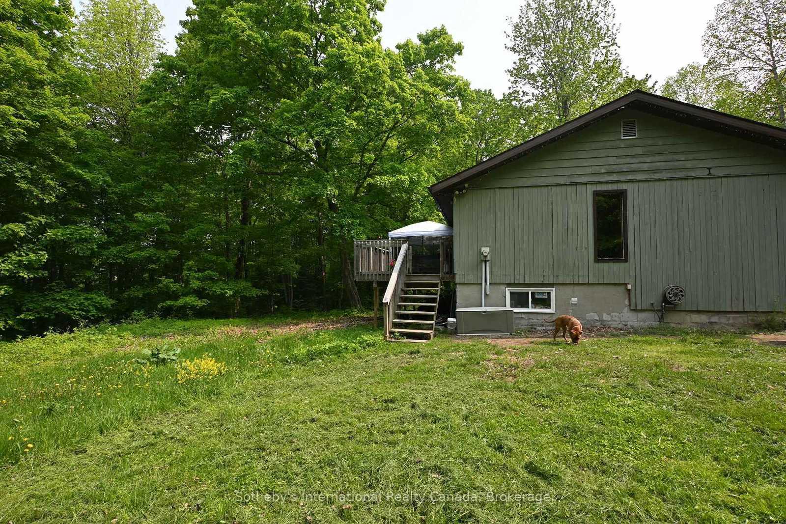 Listing Image 30