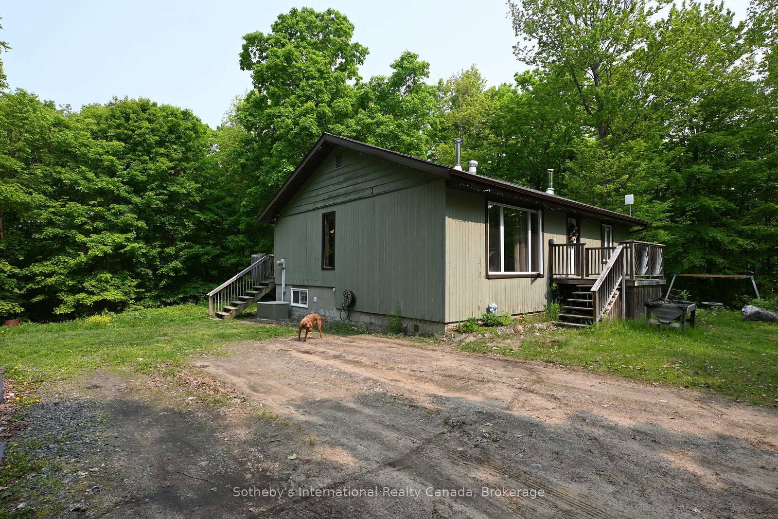 Listing Image 31