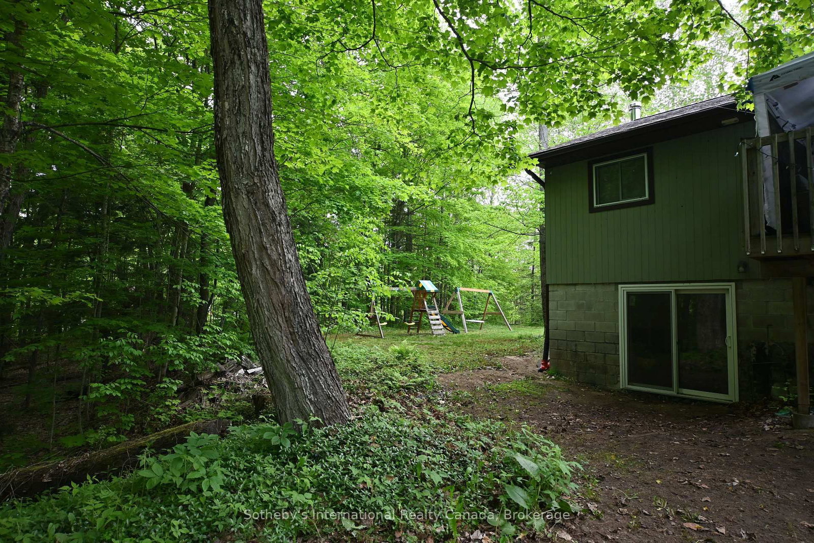 Listing Image 33