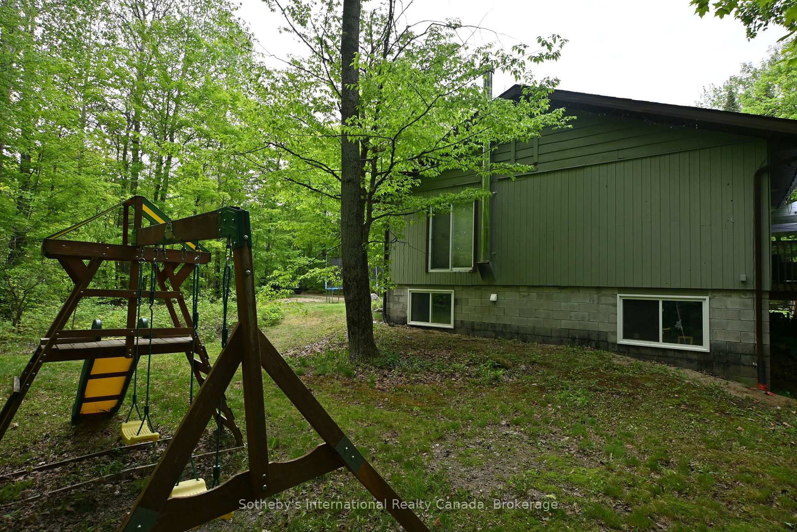 Listing Image 34