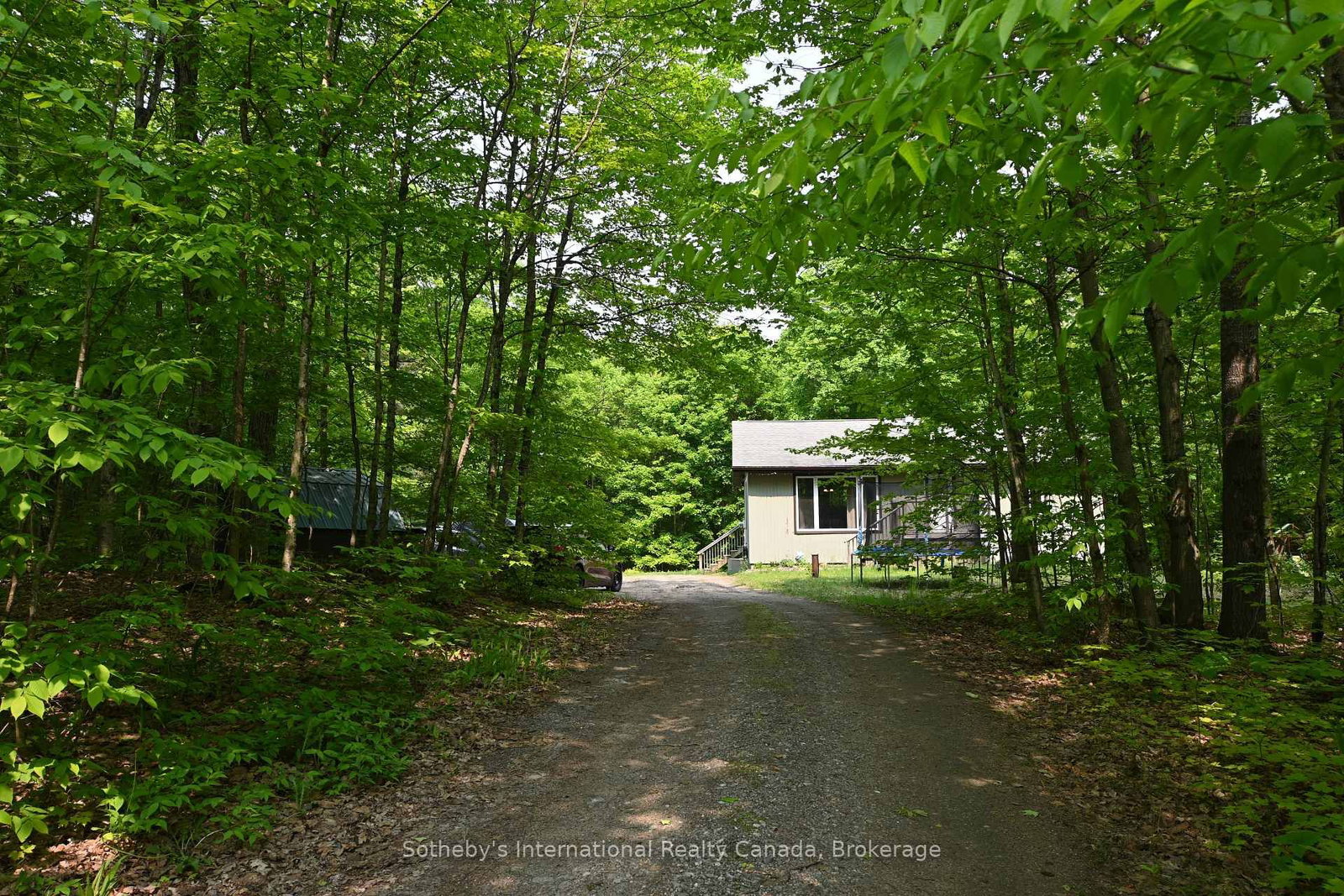 Listing Image 37