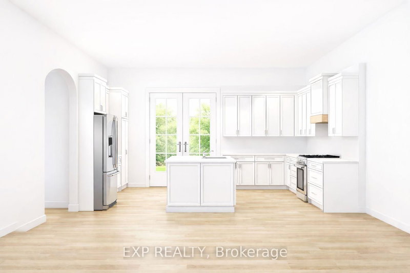 Lot 22 Aspen Pkwy, Aylmer, N5H 0B5 | Image 2