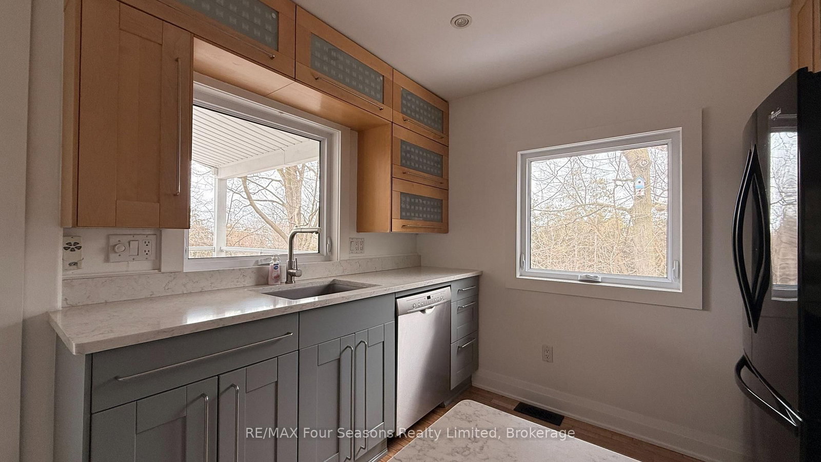 265 Mill Street • Saugeen Shores, ON photo 11