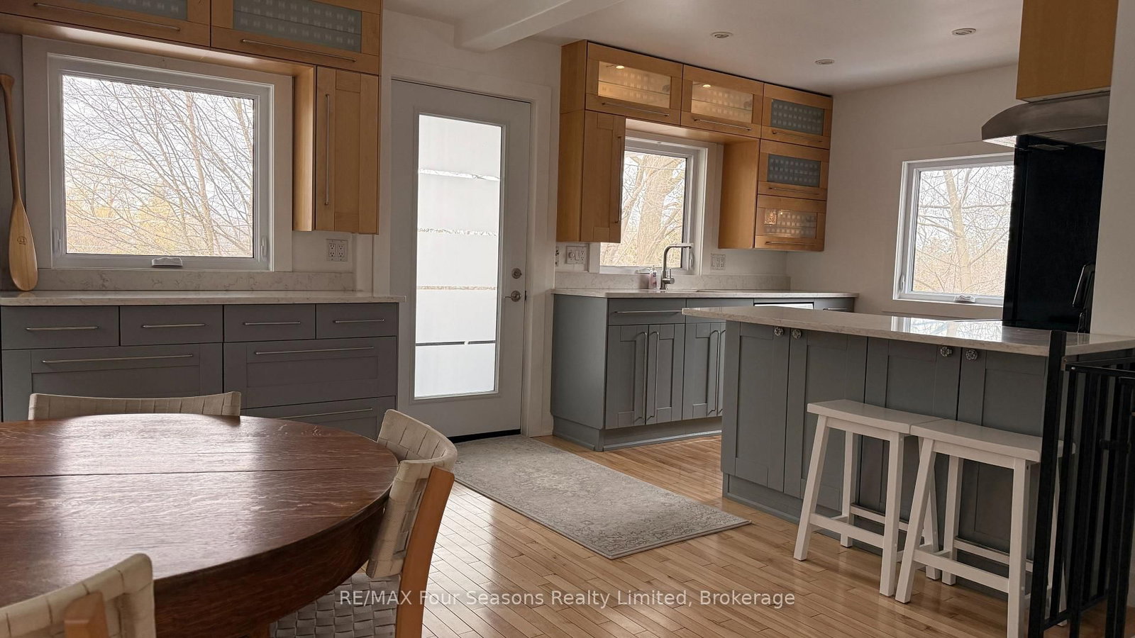 265 Mill Street • Saugeen Shores, ON photo 12