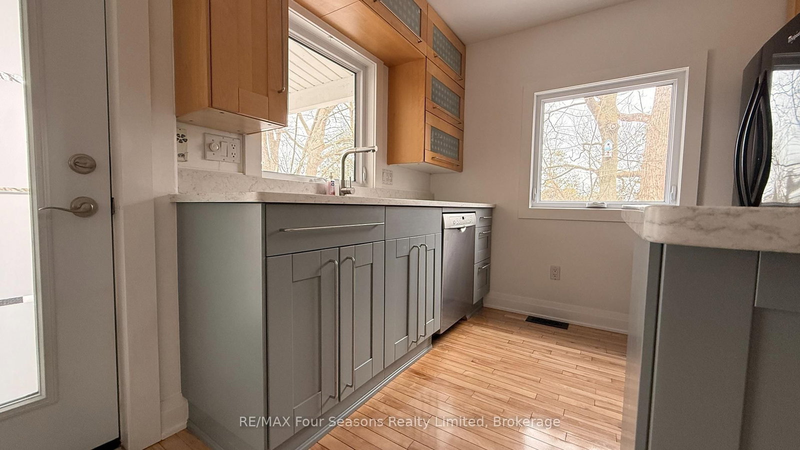 265 Mill Street • Saugeen Shores, ON photo 13