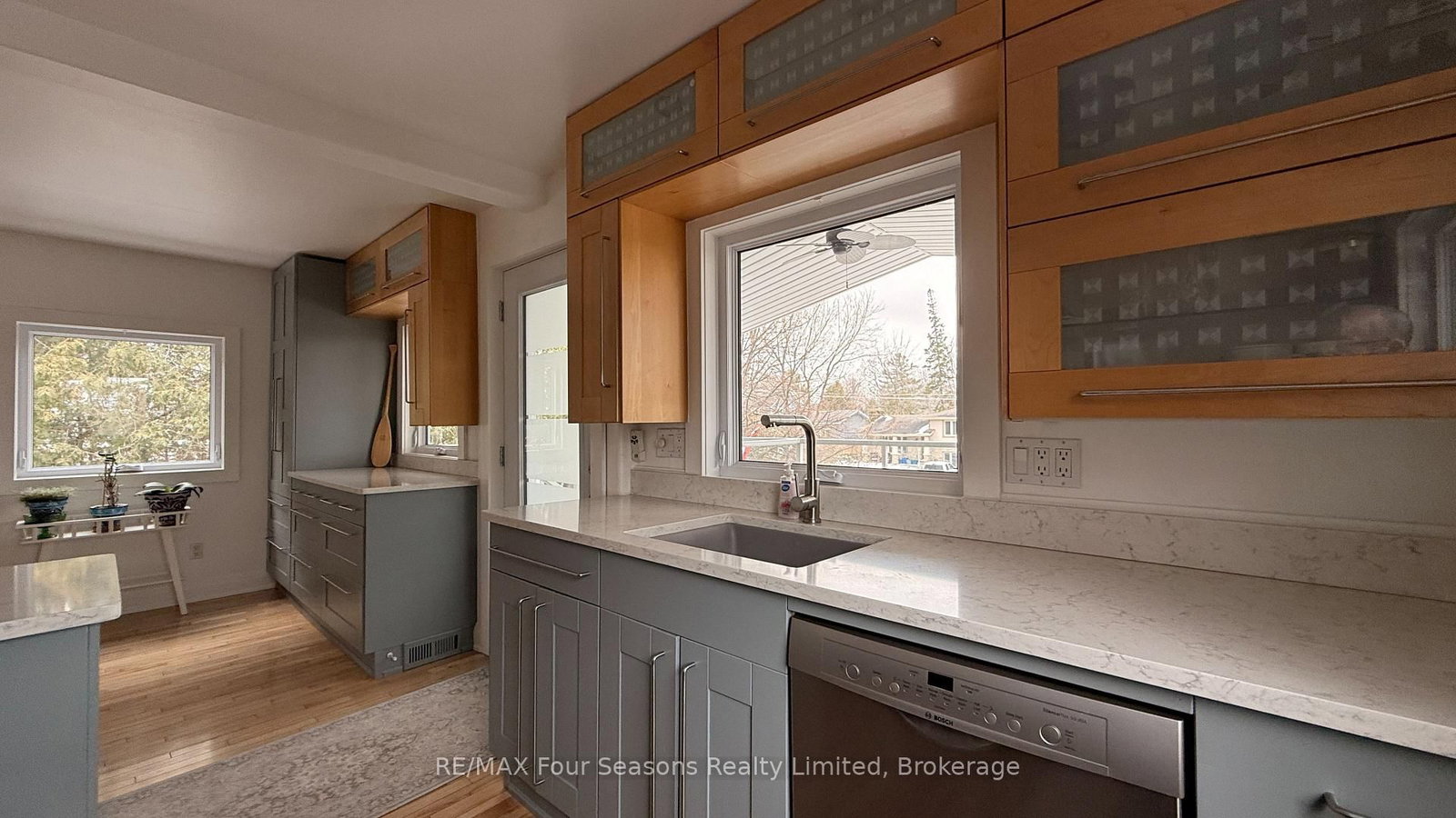 265 Mill Street • Saugeen Shores, ON photo 14