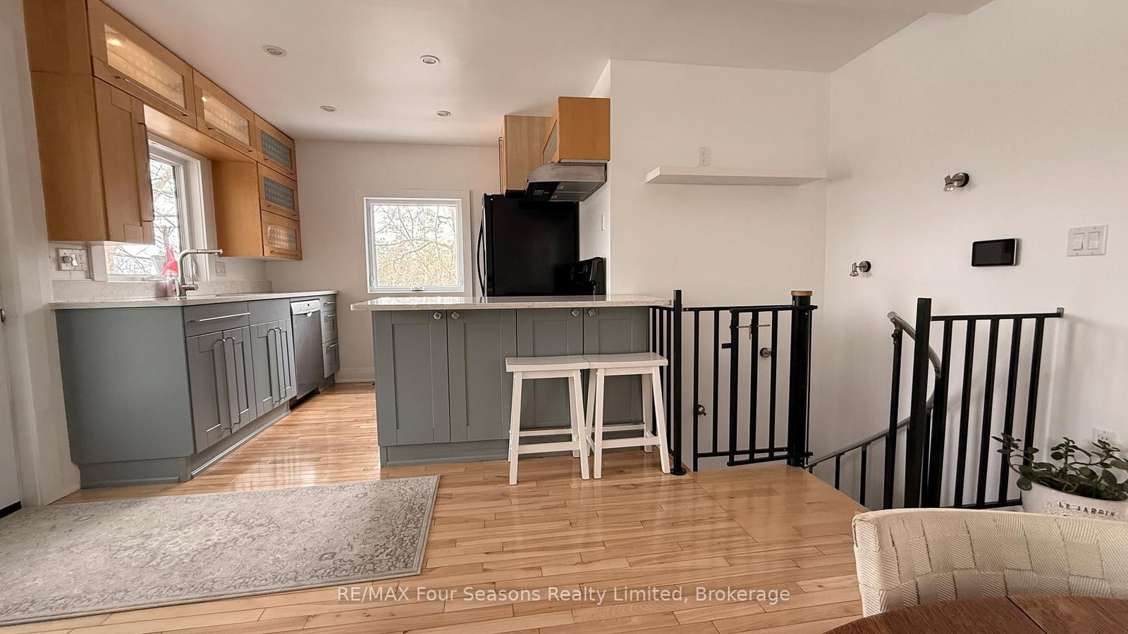 265 Mill Street • Saugeen Shores, ON photo 15