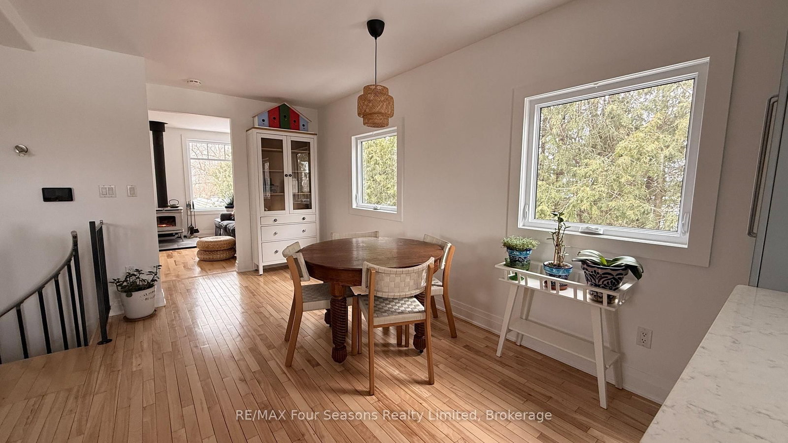 265 Mill Street • Saugeen Shores, ON photo 16