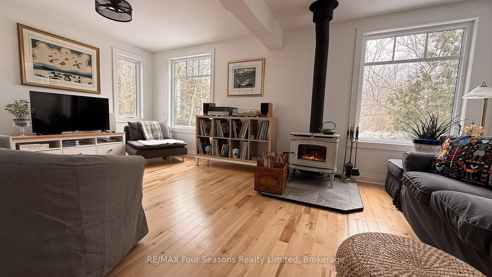 265 Mill Street • Saugeen Shores, ON photo 17
