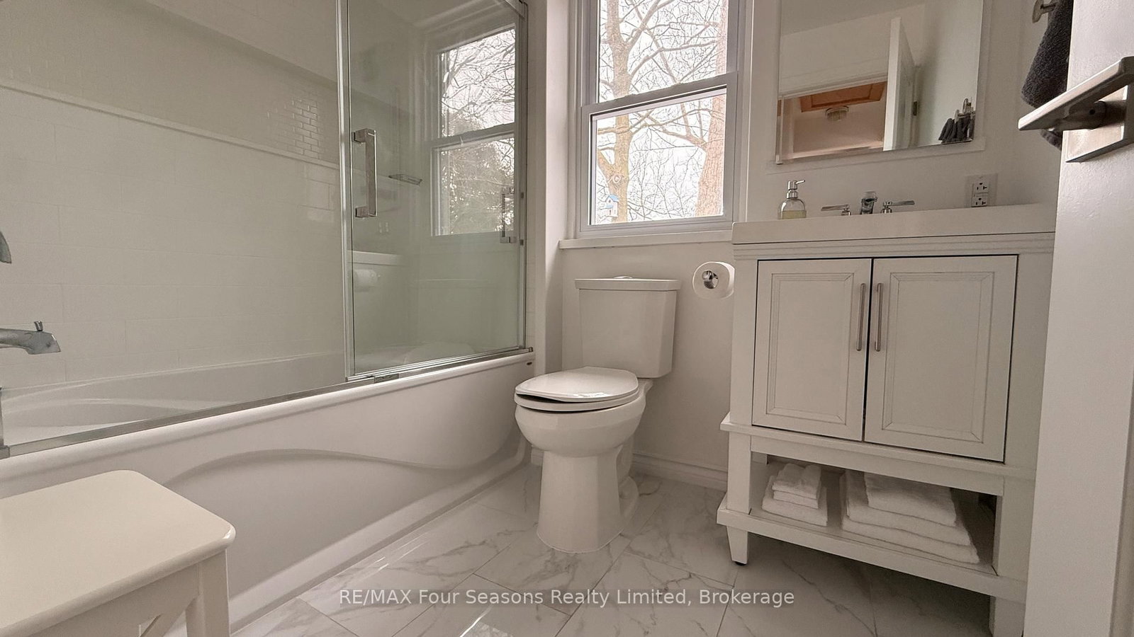 265 Mill Street • Saugeen Shores, ON photo 19