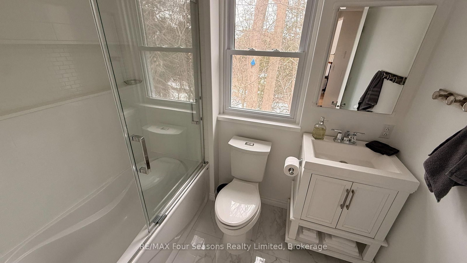 265 Mill Street • Saugeen Shores, ON photo 20
