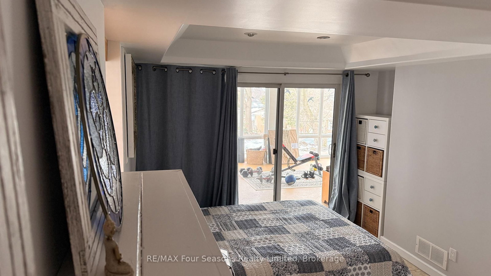 265 Mill Street • Saugeen Shores, ON photo 22
