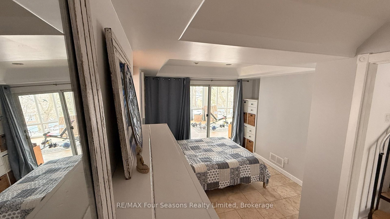 265 Mill Street • Saugeen Shores, ON photo 23