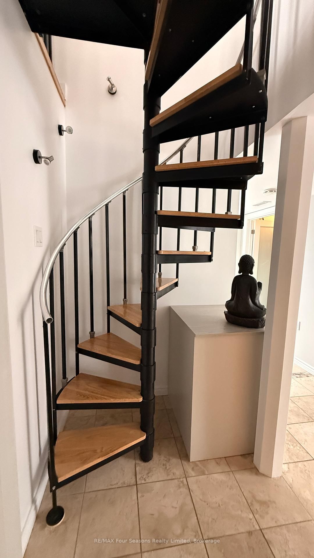 265 Mill Street • Saugeen Shores, ON photo 25