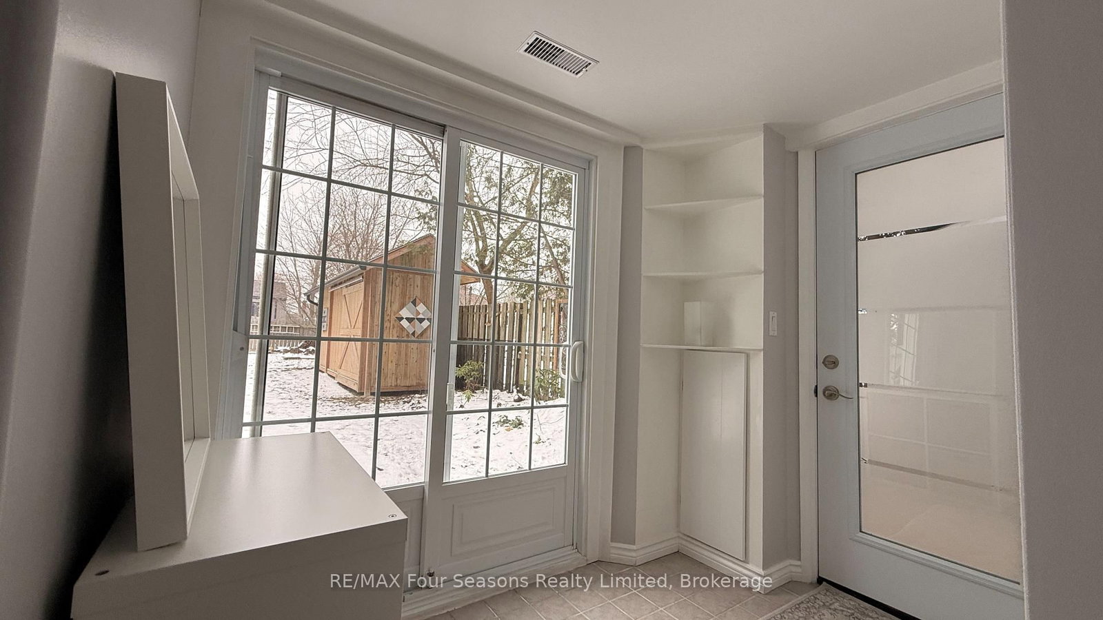 265 Mill Street • Saugeen Shores, ON photo 26