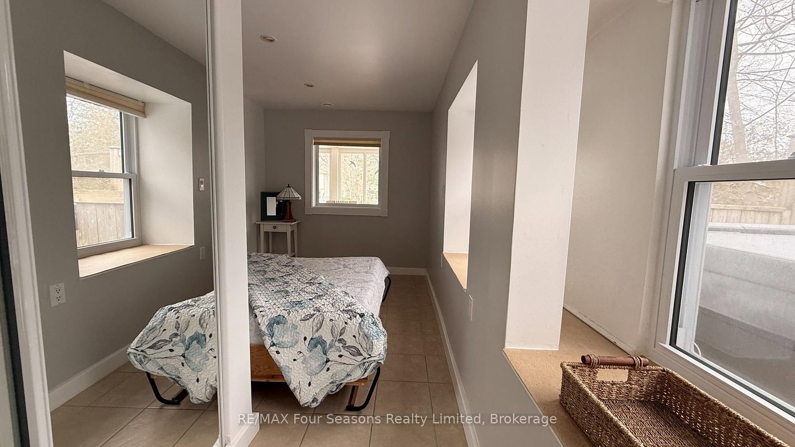 265 Mill Street • Saugeen Shores, ON photo 27