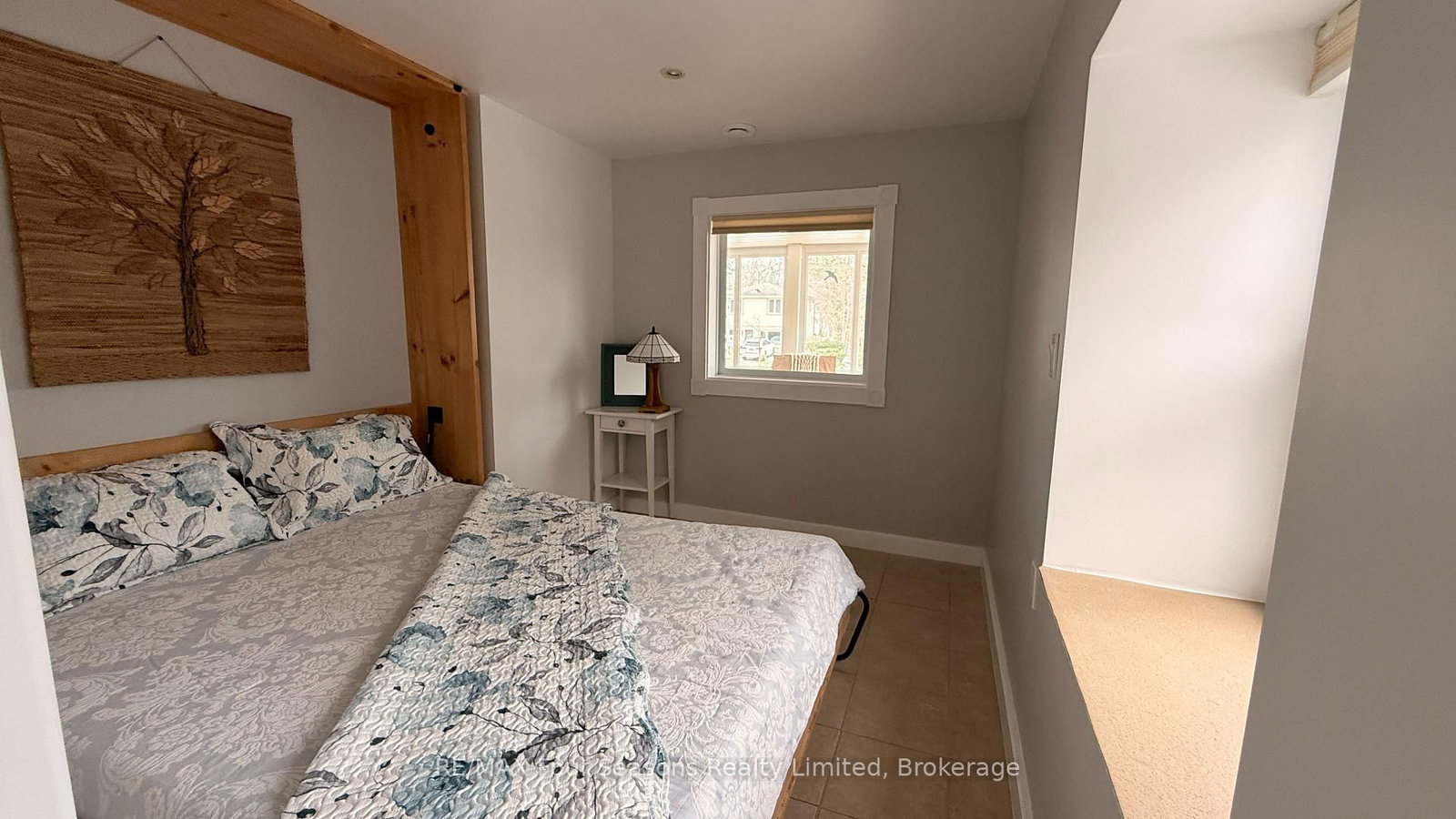 265 Mill Street • Saugeen Shores, ON photo 28