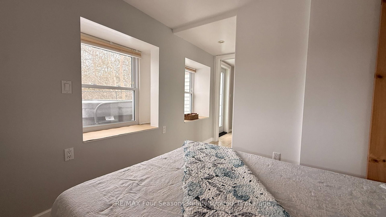 265 Mill Street • Saugeen Shores, ON photo 29