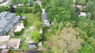 265 Mill Street • Saugeen Shores, ON photo 3