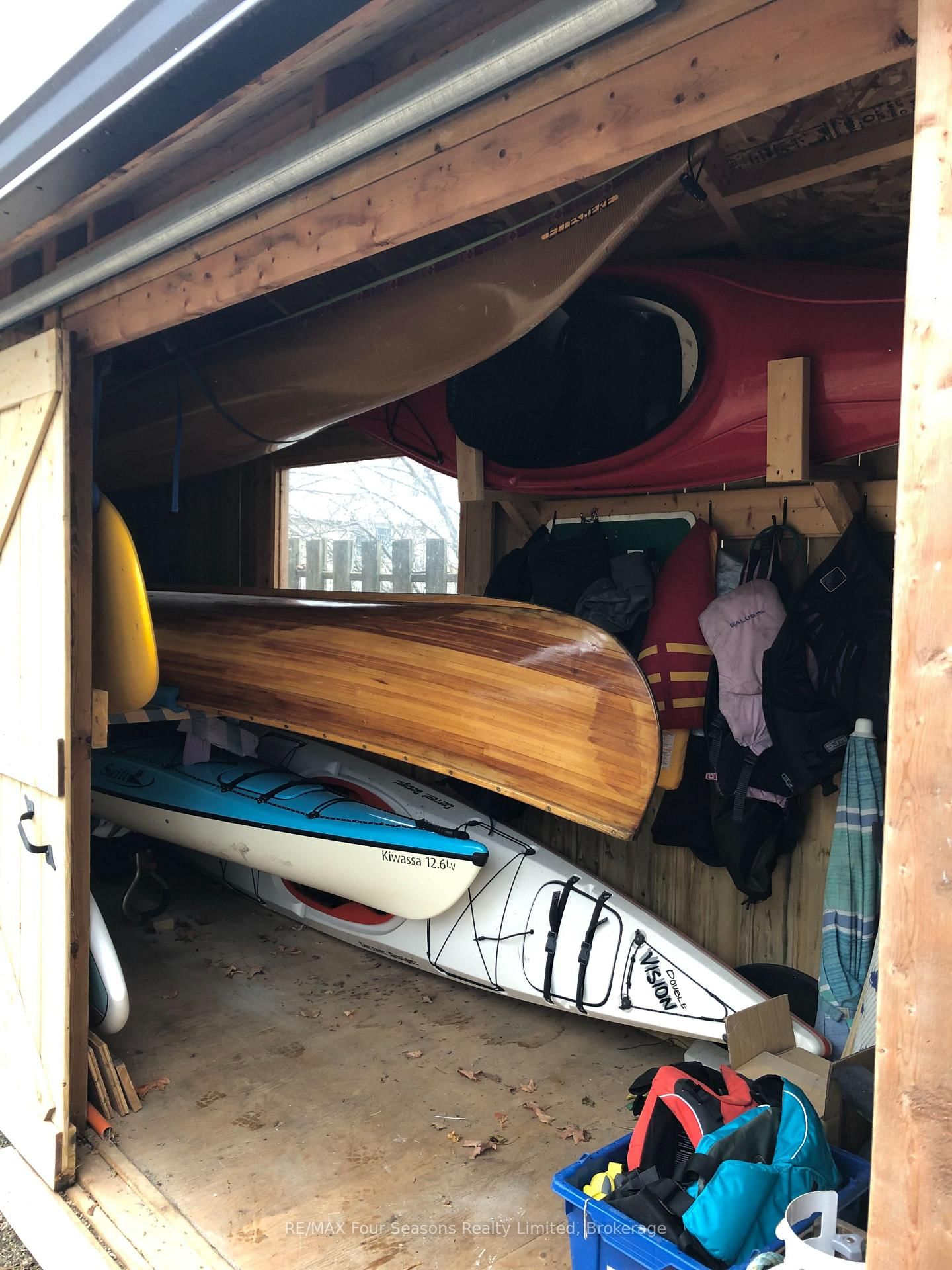 265 Mill Street • Saugeen Shores, ON photo 30