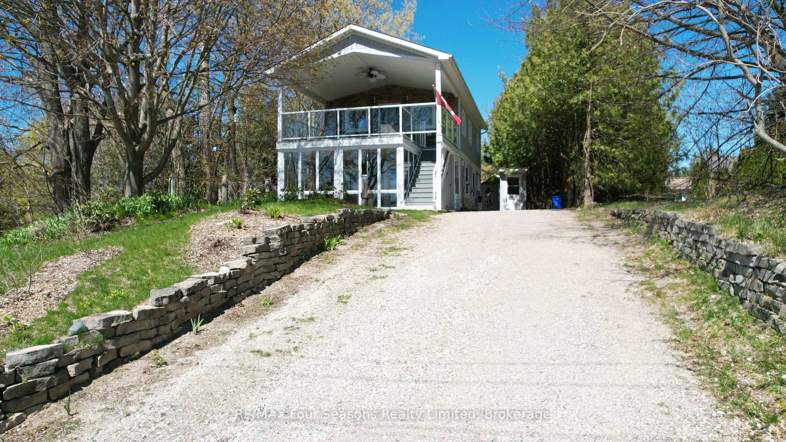 265 Mill Street • Saugeen Shores, ON photo 32