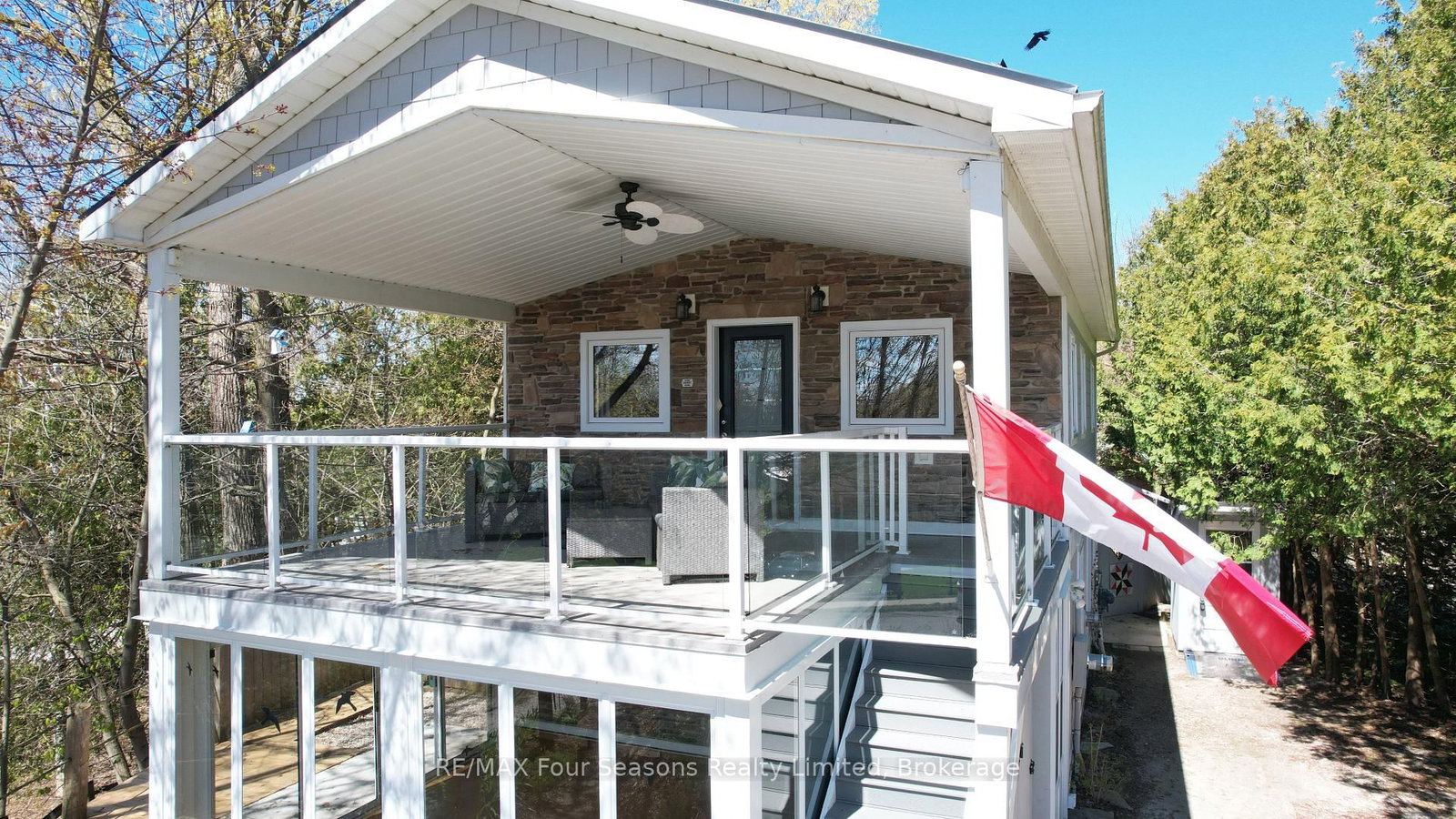 265 Mill Street • Saugeen Shores, ON photo 33