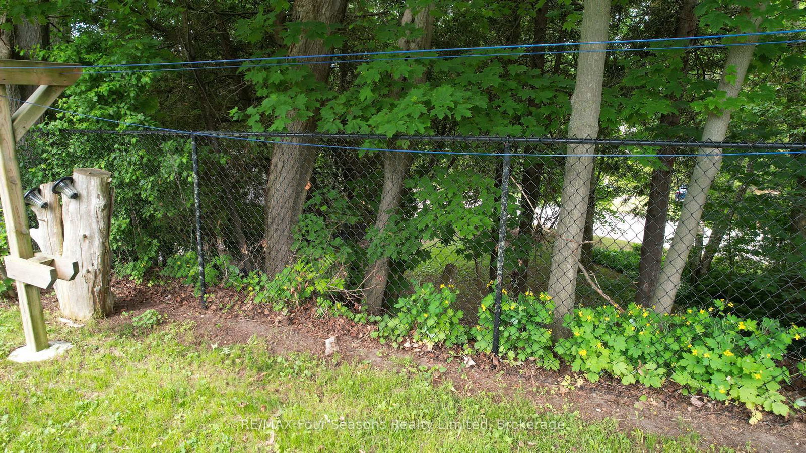 265 Mill Street • Saugeen Shores, ON photo 36