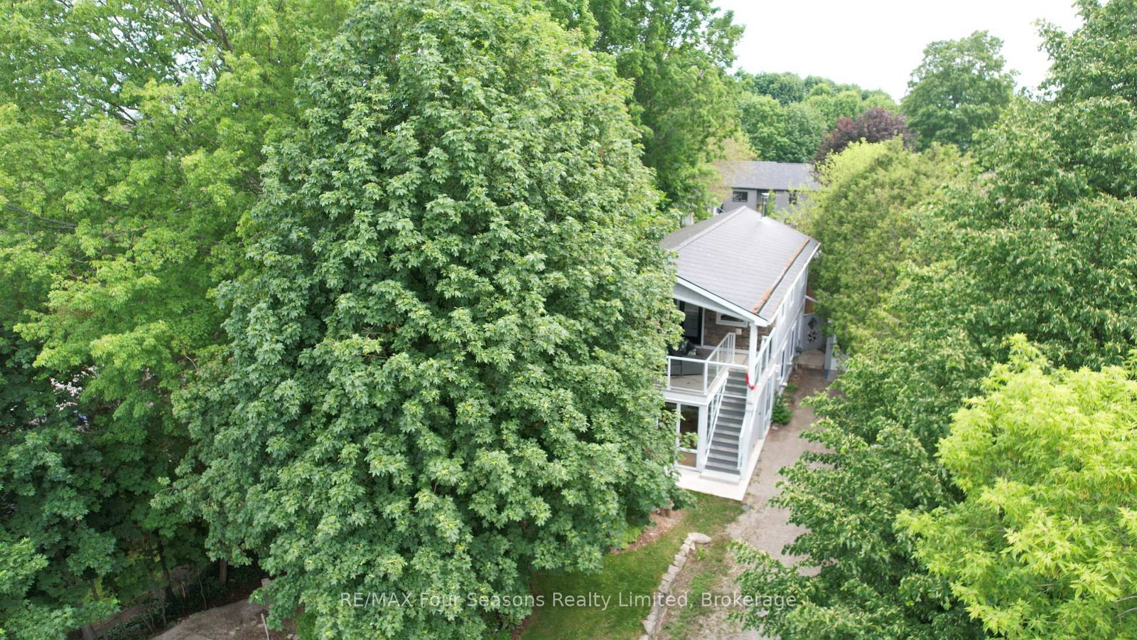 265 Mill Street • Saugeen Shores, ON photo 37