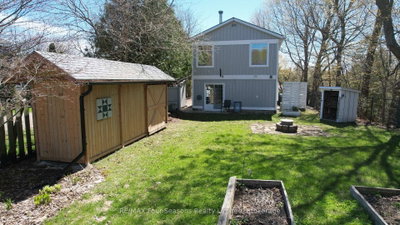 265 Mill Street • Saugeen Shores, ON photo 4