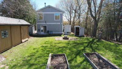 265 Mill Street • Saugeen Shores, ON photo 5