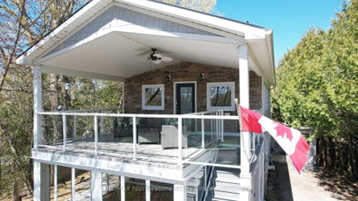 265 Mill Street • Saugeen Shores, ON photo 7
