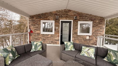 265 Mill Street • Saugeen Shores, ON photo 9