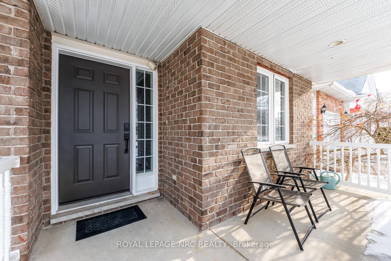 4A Wood St, St. Catharines, L2N 2A9 | Image 3