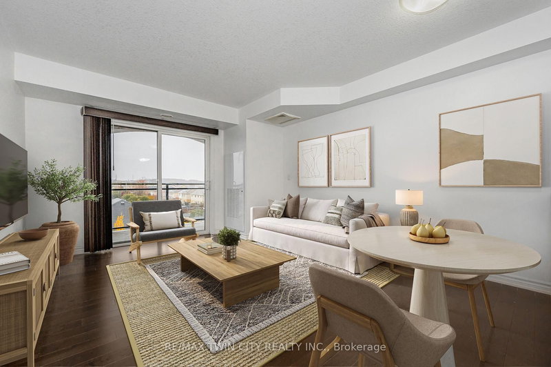 home for sale on 410-155 Commonwealth Street