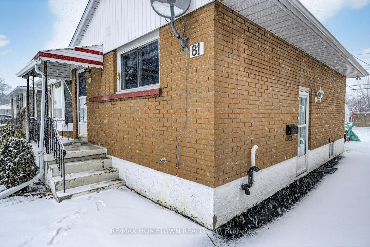 Listing Image 2