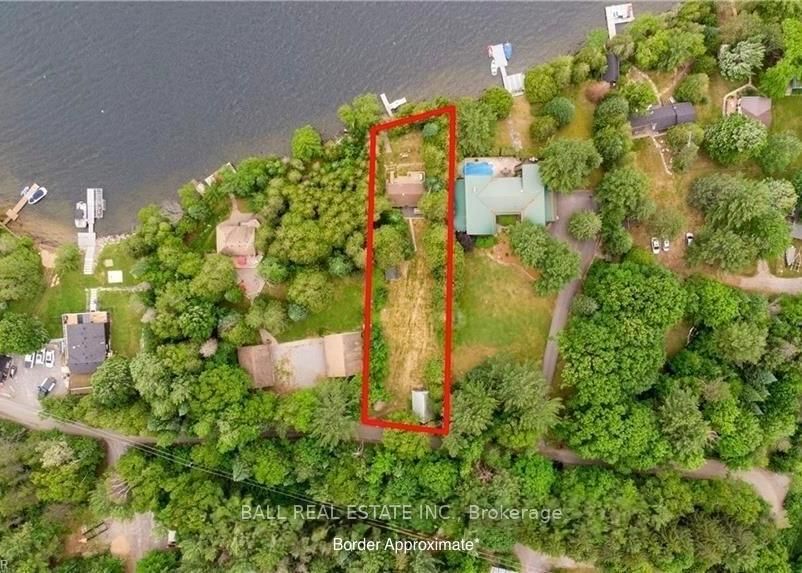 170 Couchs Road