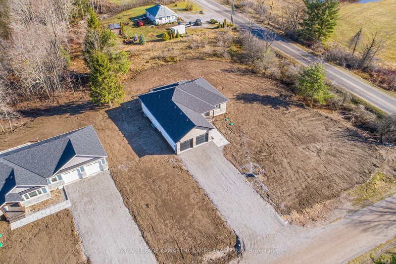 6 Patrick St, Kawartha Lakes, K0M 2B0 | Image 3