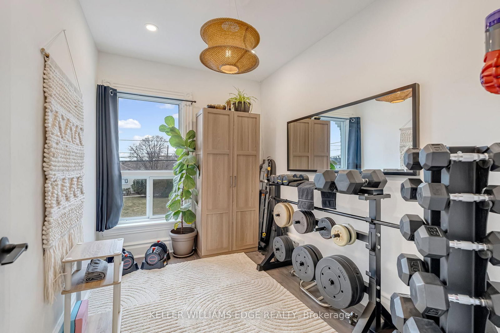 Townhouse for sale at 188 Bay Street, Hamilton, Ontario, L8R 2P7 - Central - MLS: X12908578