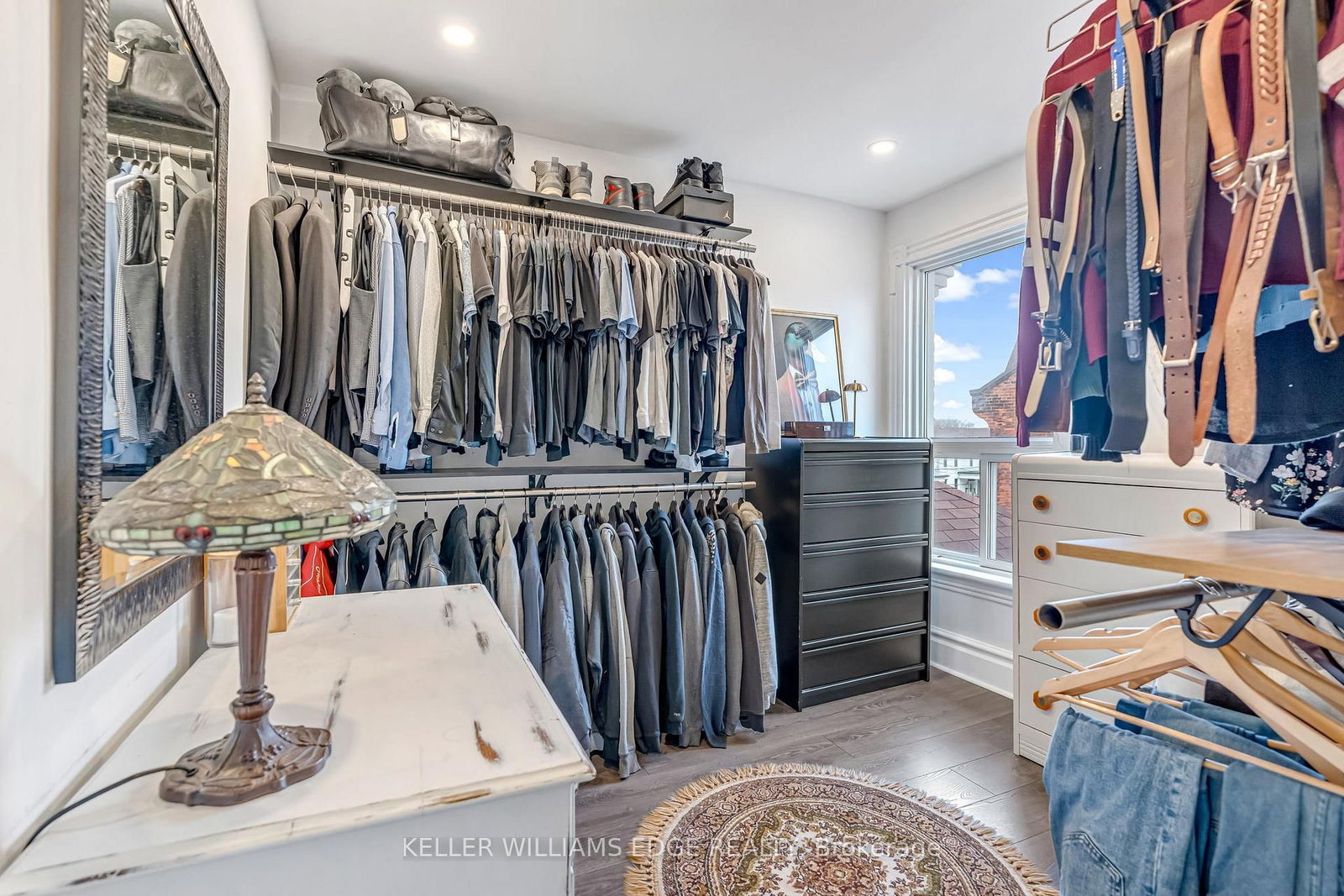 Townhouse for sale at 188 Bay Street, Hamilton, Ontario, L8R 2P7 - Central - MLS: X12908578