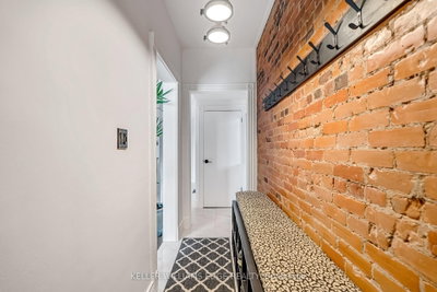 188 Bay Street N • Hamilton, ON photo 3