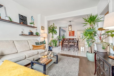 188 Bay Street N • Hamilton, ON photo 6