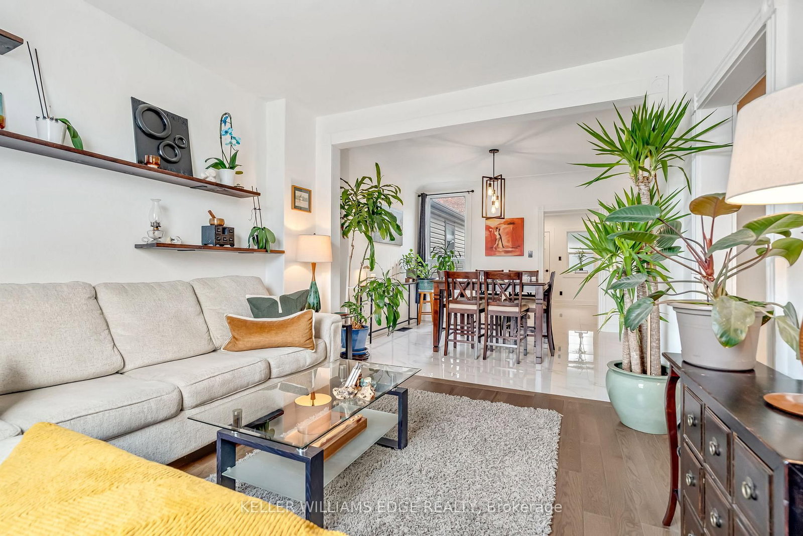 Townhouse for sale at 188 Bay Street, Hamilton, Ontario, L8R 2P7 - Central - MLS: X12908578