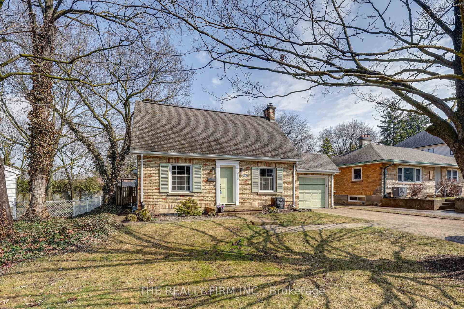 Listing Image 2